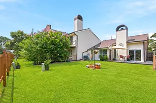 16214 Seahorse Dr, Houston, TX 77062 - Photo 30