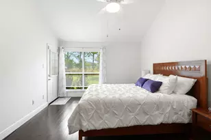 16214 Seahorse Dr, Houston, TX 77062 - Photo 20