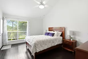 16214 Seahorse Dr, Houston, TX 77062 - Photo 18