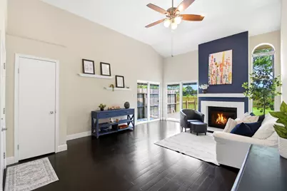 16214 Seahorse Drive, Houston, TX 77062 - Photo 8