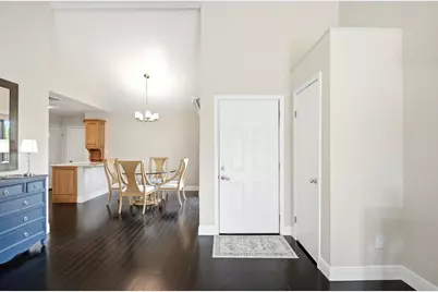 16214 Seahorse Drive, Houston, TX 77062 - Photo 6