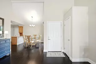 16214 Seahorse Dr, Houston, TX 77062 - Photo 6