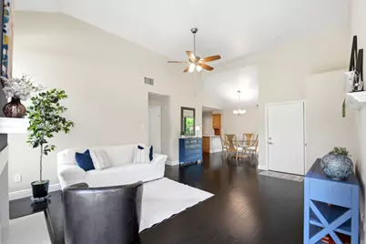 16214 Seahorse Drive, Houston, TX 77062 - Photo 10