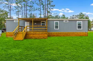 753 Sunny Dr, Livingston, TX 77351 - Photo 16