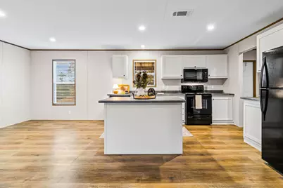 753 Sunny Drive, Livingston, TX 77351 - Photo 8