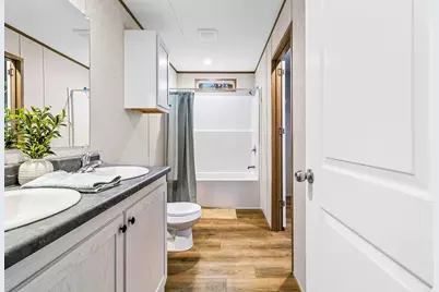 753 Sunny Drive, Livingston, TX 77351 - Photo 12