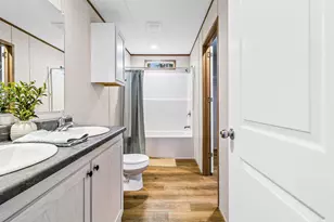 753 Sunny Dr, Livingston, TX 77351 - Photo 12