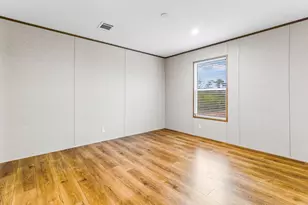 753 Sunny Dr, Livingston, TX 77351 - Photo 14