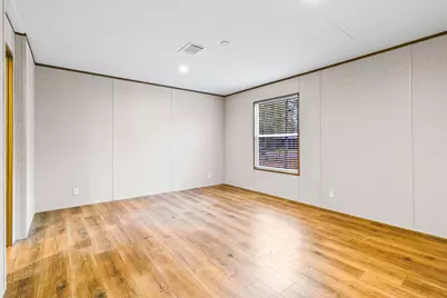 753 Sunny Drive, Livingston, TX 77351 - Photo 10