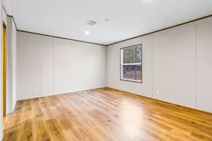 753 Sunny Dr, Livingston, TX 77351 - Photo 10