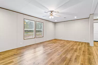 753 Sunny Drive, Livingston, TX 77351 - Photo 4