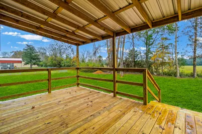 753 Sunny Drive, Livingston, TX 77351 - Photo 18