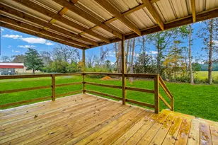 753 Sunny Dr, Livingston, TX 77351 - Photo 18