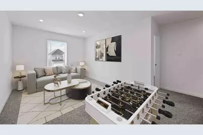 10313 Lancaster Forest Lane, Houston, TX 77051 - Photo 14