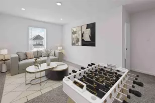 10313 Lancaster Frst Ln, Houston, TX 77051 - Photo 14