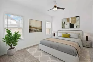 10313 Lancaster Frst Ln, Houston, TX 77051 - Photo 8