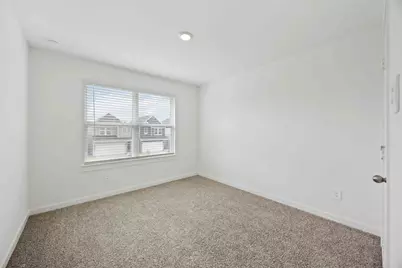 10313 Lancaster Forest Lane, Houston, TX 77051 - Photo 10