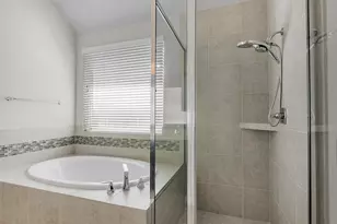 2414 Jasper Point, Missouri City, TX 77459 - Photo 26