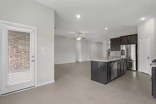 2414 Jasper Point, Missouri City, TX 77459 - Photo 12