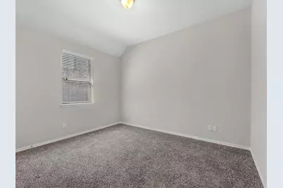 2414 Jasper Point, Missouri City, TX 77459 - Photo 28