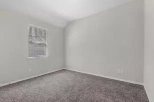 2414 Jasper Point, Missouri City, TX 77459 - Photo 28