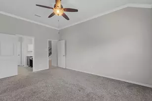 2414 Jasper Point, Missouri City, TX 77459 - Photo 24