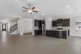 2414 Jasper Point, Missouri City, TX 77459 - Photo 10