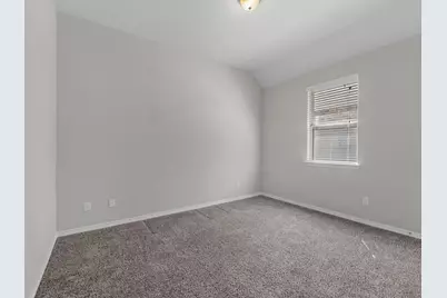 2414 Jasper Point, Missouri City, TX 77459 - Photo 30