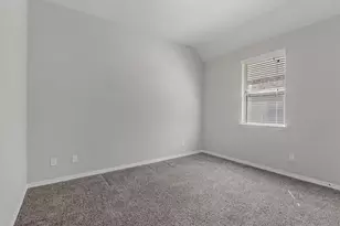 2414 Jasper Point, Missouri City, TX 77459 - Photo 30