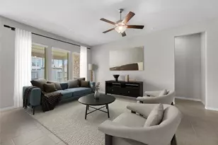 2414 Jasper Point, Missouri City, TX 77459 - Photo 16