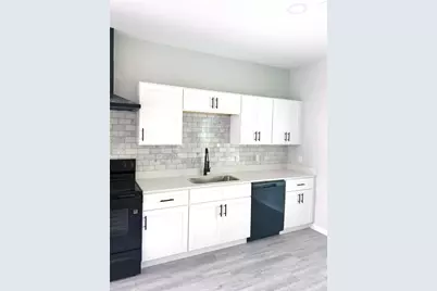 32001 Waller Tomball Rd Road #101, Waller, TX 77484 - Photo 6