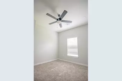 32001 Waller Tomball Rd Road #101, Waller, TX 77484 - Photo 4