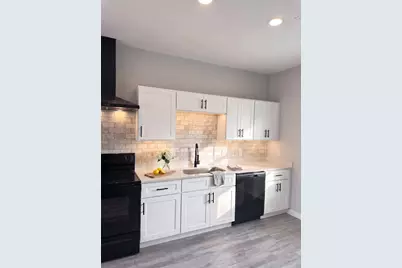 32001 Waller Tomball Rd Road #101, Waller, TX 77484 - Photo 1