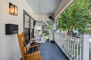 1006 W Temple St, Houston, TX 77009 - Photo 2