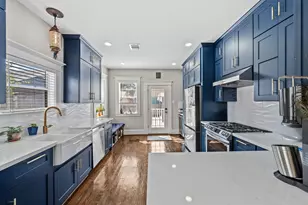 1006 W Temple St, Houston, TX 77009 - Photo 8