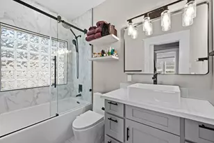 1006 W Temple St, Houston, TX 77009 - Photo 14