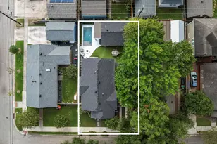 1006 W Temple St, Houston, TX 77009 - Photo 28