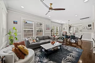 1006 W Temple St, Houston, TX 77009 - Photo 4