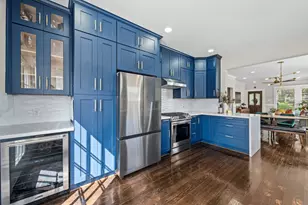 1006 W Temple St, Houston, TX 77009 - Photo 10