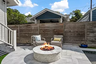 1006 W Temple St, Houston, TX 77009 - Photo 20