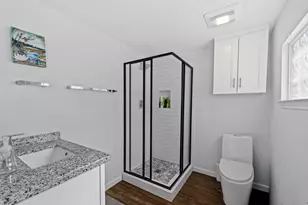 1006 W Temple St, Houston, TX 77009 - Photo 26