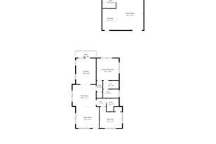 1006 W Temple St, Houston, TX 77009 - Photo 32