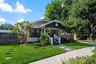 1006 W Temple St, Houston, TX 77009 - Photo 36