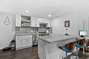 1006 W Temple St, Houston, TX 77009 - Photo 24