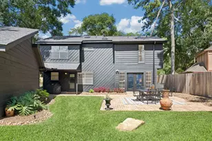 8122 Waynemer Way, Houston, TX 77040 - Photo 8