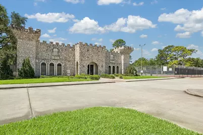 8122 Waynemer Way, Houston, TX 77040 - Photo 10