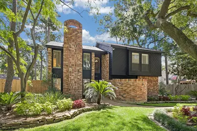 8122 Waynemer Way, Houston, TX 77040 - Photo 1