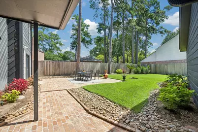 8122 Waynemer Way, Houston, TX 77040 - Photo 4