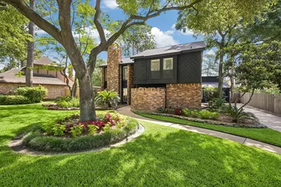 8122 Waynemer Way, Houston, TX 77040 - Photo 2