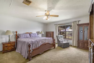 6700 Fm 332, Brenham, TX 77833 - Photo 18